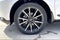 2026 Acura RDX A-Spec Advance Package SH-AWD