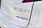 2026 Acura RDX A-Spec Advance Package SH-AWD