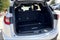 2026 Acura RDX A-Spec Advance Package SH-AWD