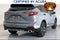 2025 Acura RDX A-Spec Advance Package SH-AWD
