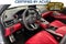 2025 Acura RDX A-Spec Advance Package SH-AWD