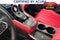 2025 Acura RDX A-Spec Advance Package SH-AWD