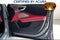 2025 Acura RDX A-Spec Advance Package SH-AWD