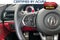 2025 Acura RDX A-Spec Advance Package SH-AWD