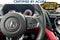 2025 Acura RDX A-Spec Advance Package SH-AWD