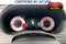 2025 Acura RDX A-Spec Advance Package SH-AWD