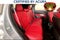 2025 Acura RDX A-Spec Advance Package SH-AWD