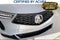 2025 Acura RDX A-Spec Advance Package SH-AWD