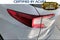 2025 Acura RDX A-Spec Advance Package SH-AWD