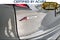 2025 Acura RDX A-Spec Advance Package SH-AWD