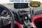2025 Acura RDX A-Spec Advance Package SH-AWD
