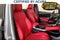 2025 Acura RDX A-Spec Advance Package SH-AWD