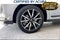 2025 Acura RDX A-Spec Advance Package SH-AWD