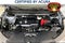 2025 Acura RDX A-Spec Advance Package SH-AWD