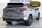 2025 Acura RDX A-Spec Advance Package SH-AWD