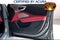2025 Acura RDX A-Spec Advance Package SH-AWD