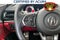 2025 Acura RDX A-Spec Advance Package SH-AWD