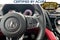 2025 Acura RDX A-Spec Advance Package SH-AWD