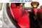 2025 Acura RDX A-Spec Advance Package SH-AWD