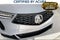 2025 Acura RDX A-Spec Advance Package SH-AWD
