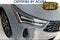 2025 Acura RDX A-Spec Advance Package SH-AWD