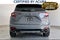 2025 Acura RDX A-Spec Advance Package SH-AWD