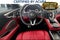2025 Acura RDX A-Spec Advance Package SH-AWD