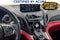 2025 Acura RDX A-Spec Advance Package SH-AWD