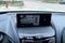2025 Acura RDX A-Spec Advance Package SH-AWD