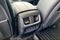 2025 Acura RDX A-Spec Advance Package SH-AWD