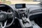 2025 Acura RDX A-Spec Advance Package SH-AWD
