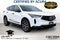 2025 Acura RDX A-Spec Advance Package SH-AWD