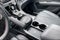 2025 Acura RDX A-Spec Advance Package SH-AWD