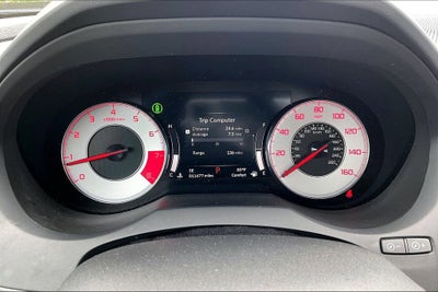 2025 Acura RDX A-Spec Advance Package SH-AWD