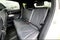 2025 Acura RDX A-Spec Advance Package SH-AWD
