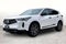 2025 Acura RDX A-Spec Advance Package SH-AWD