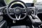 2025 Acura RDX A-Spec Advance Package SH-AWD