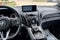 2025 Acura RDX A-Spec Advance Package SH-AWD