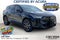 2026 Acura RDX A-Spec Advance Package SH-AWD