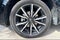 2026 Acura RDX A-Spec Advance Package SH-AWD