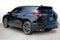 2026 Acura RDX A-Spec Advance Package SH-AWD