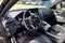 2026 Acura RDX A-Spec Advance Package SH-AWD