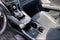 2026 Acura RDX A-Spec Advance Package SH-AWD