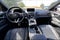2026 Acura RDX A-Spec Advance Package SH-AWD