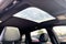 2026 Acura RDX A-Spec Advance Package SH-AWD