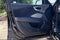 2026 Acura RDX A-Spec Advance Package SH-AWD