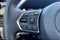 2026 Acura RDX A-Spec Advance Package SH-AWD