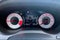 2026 Acura RDX A-Spec Advance Package SH-AWD