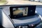 2026 Acura RDX A-Spec Advance Package SH-AWD