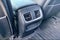 2026 Acura RDX A-Spec Advance Package SH-AWD